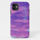 Search for iph iphone cases Modern