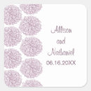 Search for purple borders stickers Elegant
