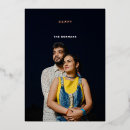 Search for india seasonal cards Happy