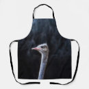 Search for zoo aprons Fun