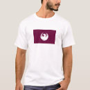 Search for phoenix clothing Yuma