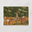 Search for area postcards Europe