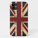 Search for brit electronics English
