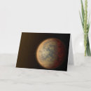 Search for exoplanet cards Sphere