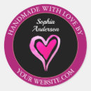 Search for home design stickers Home homemade hand made