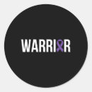 Search for four months stickers Awareness month