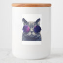 Search for container food labels Elegant