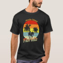 Search for amelia island tshirts Tropical