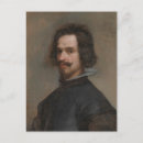 Search for bridgeman postcards Famous artists