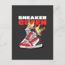 Search for kicked postcards For her