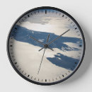 Search for wellington clocks Christchurch