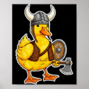 Search for duck designs posters Aesthetic