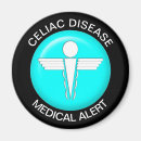 Search for medical magnets Disease