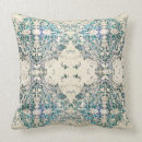 Search for blue and taupe cushions Beige