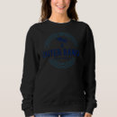 Search for obx hoodies Palm