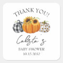 Search for autumn thank you stickers Modern