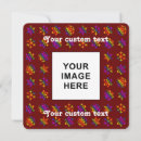 Search for hippie christmas cards Rainbow