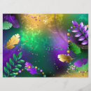 Search for masquerade menus Gras