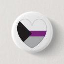 Search for demisexual badges Flag
