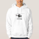 Search for aviation hoodies Fly