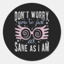 Search for i am going to be stickers Anti biden