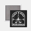 Search for law school magnets Student