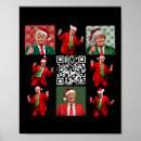 Search for christmas dance posters Take america back