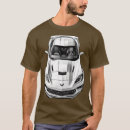 Search for party tshirts Vintage