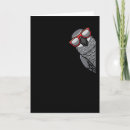 Search for ornithological cards Ornithologist