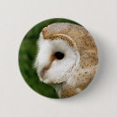 Search for barn badges Wild