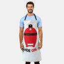 Search for slow aprons Bbq