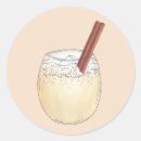 Search for mexican american stickers Spanish