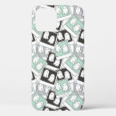 Search for beetlejuice iphone cases Chibi