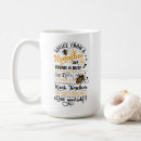 Search for honeybee mugs Cute