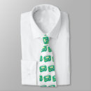 Search for hams ties Funny