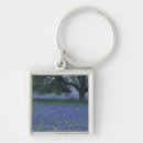 Search for bonnet key rings Blue