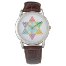 Search for 3d watches Colorful