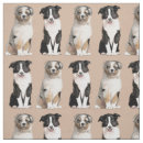 Search for australian fabric Dogs
