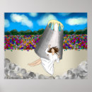 Search for death art Paranormal