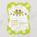 Search for pea pod invitations Twin babies