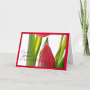 Search for happy 1st anniversary cards First