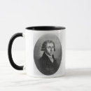Search for composer mugs 18th
