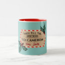 Search for santa vintage mugs Retro