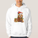 Search for goldendoodle hoodies Puppy