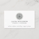 Search for session business cards Customer