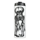 Search for creepy mugs Horror