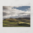 Search for rolling hills postcards Rural