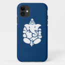 Search for hindu god iphone cases India