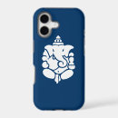 Search for ganesh iphone cases Hindu