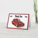 Search for coupe cards Retro